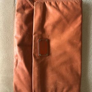 Marc by Marc Jacobs clutch